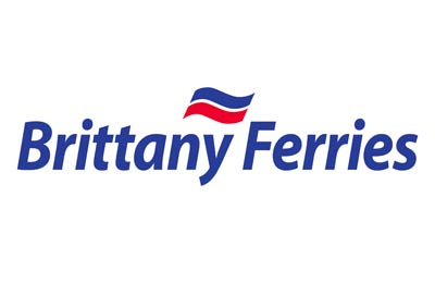 Brittany Ferries Logo.jpg